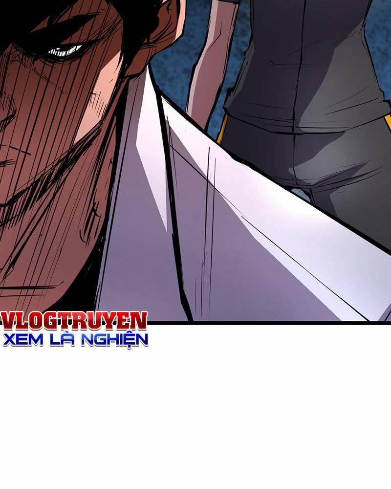 Phòng Gym Hanlim 17 trang 85