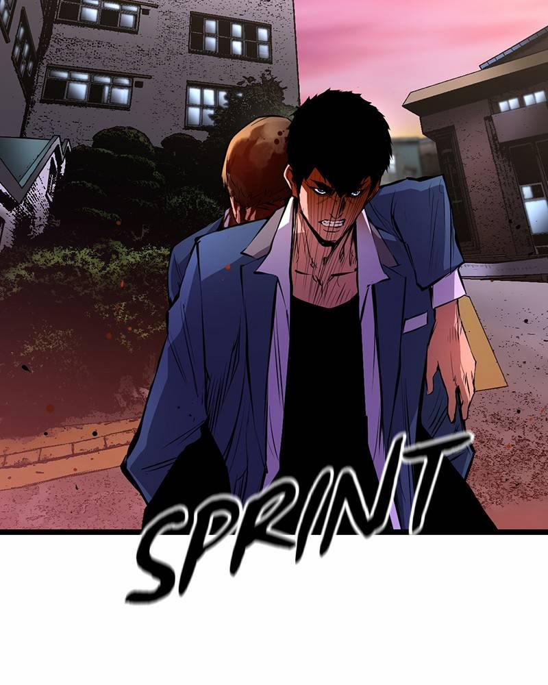 Phòng Gym Hanlim 17 trang 9