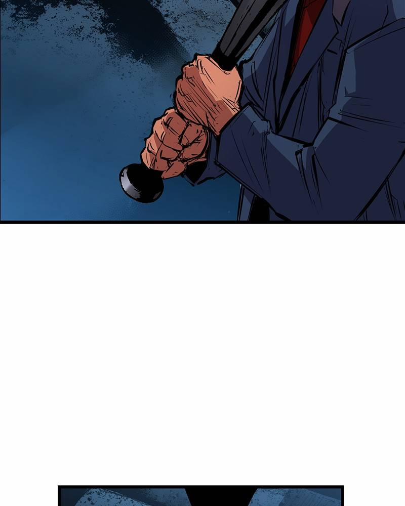 Phòng Gym Hanlim 17 trang 90