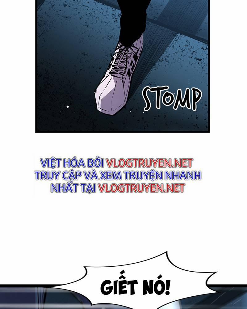 Phòng Gym Hanlim 17 trang 91