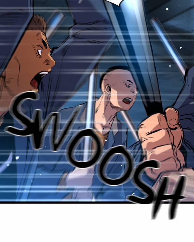 Phòng Gym Hanlim 17 trang 92