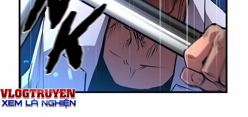 Phòng Gym Hanlim 17 trang 94