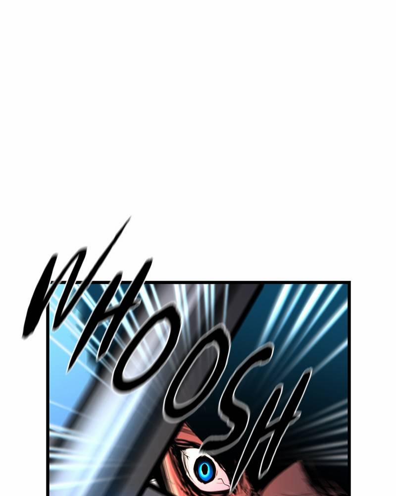 Phòng Gym Hanlim 17 trang 95