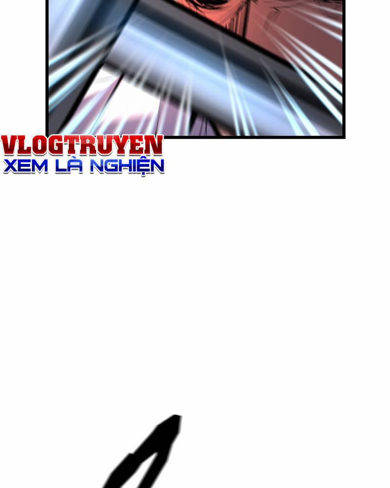 Phòng Gym Hanlim 17 trang 96