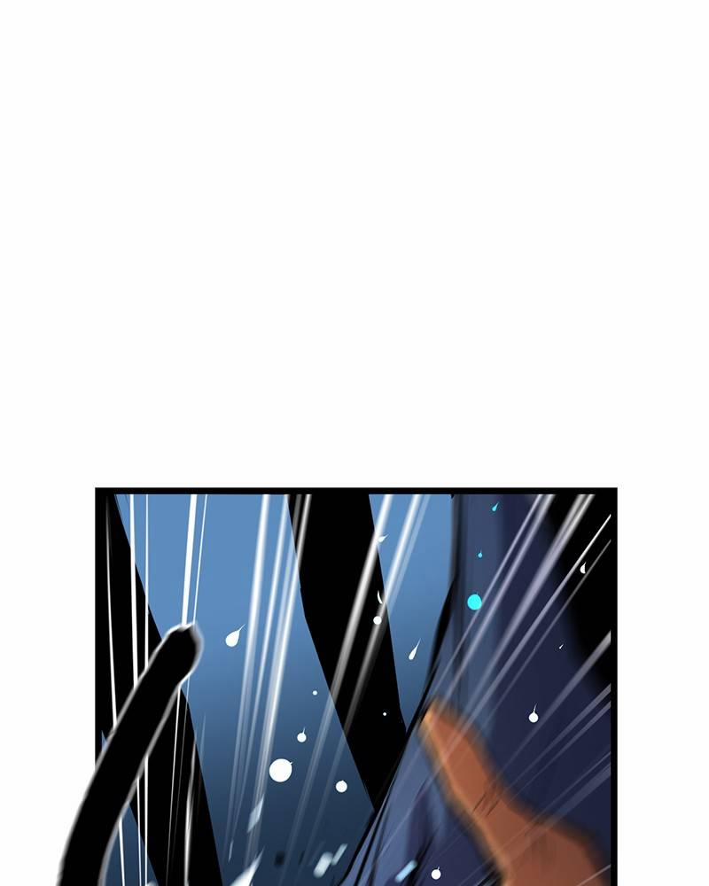 Phòng Gym Hanlim 17 trang 98