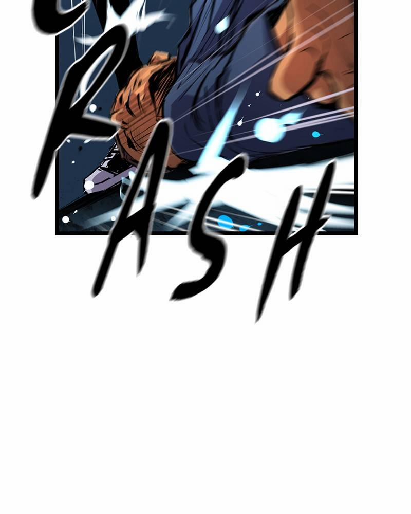 Phòng Gym Hanlim 17 trang 99