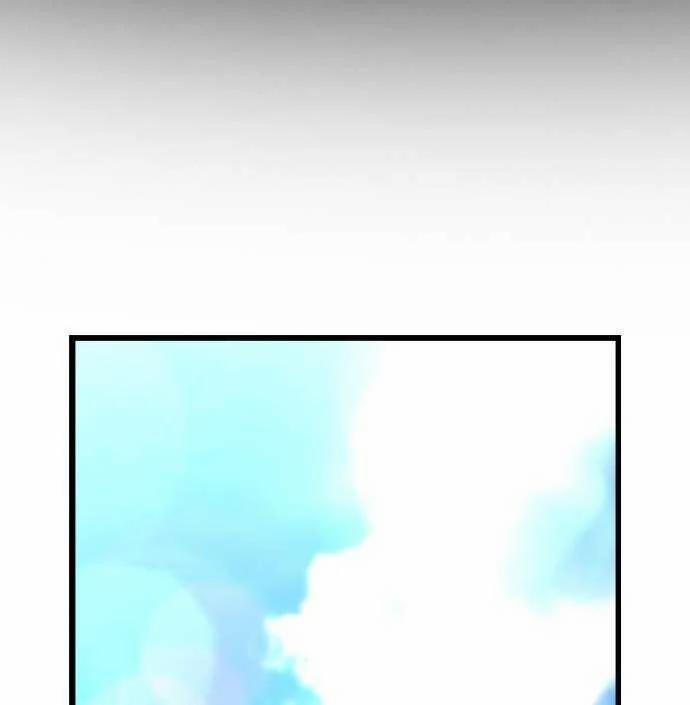 Phòng Gym Hanlim 170 trang 1