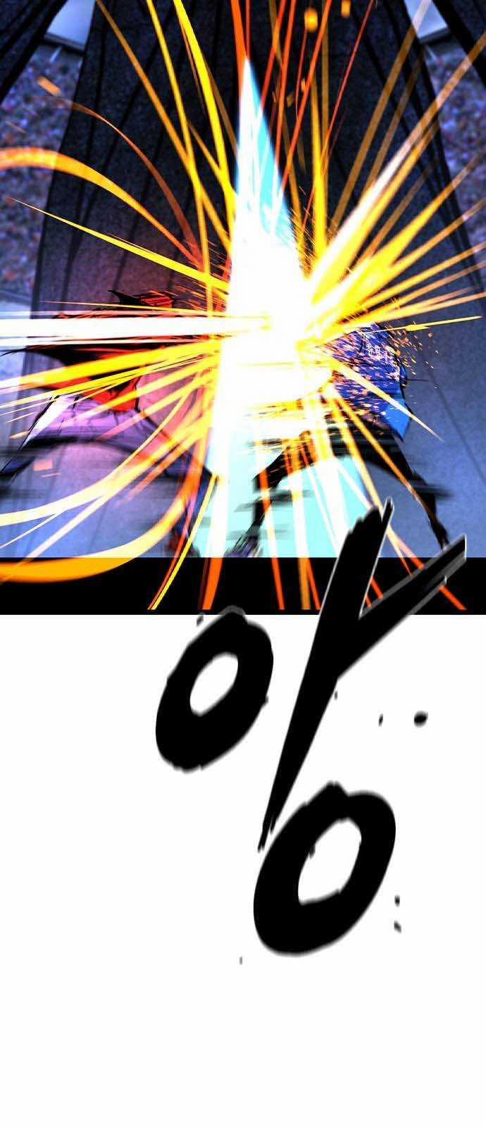 Phòng Gym Hanlim 170 trang 100