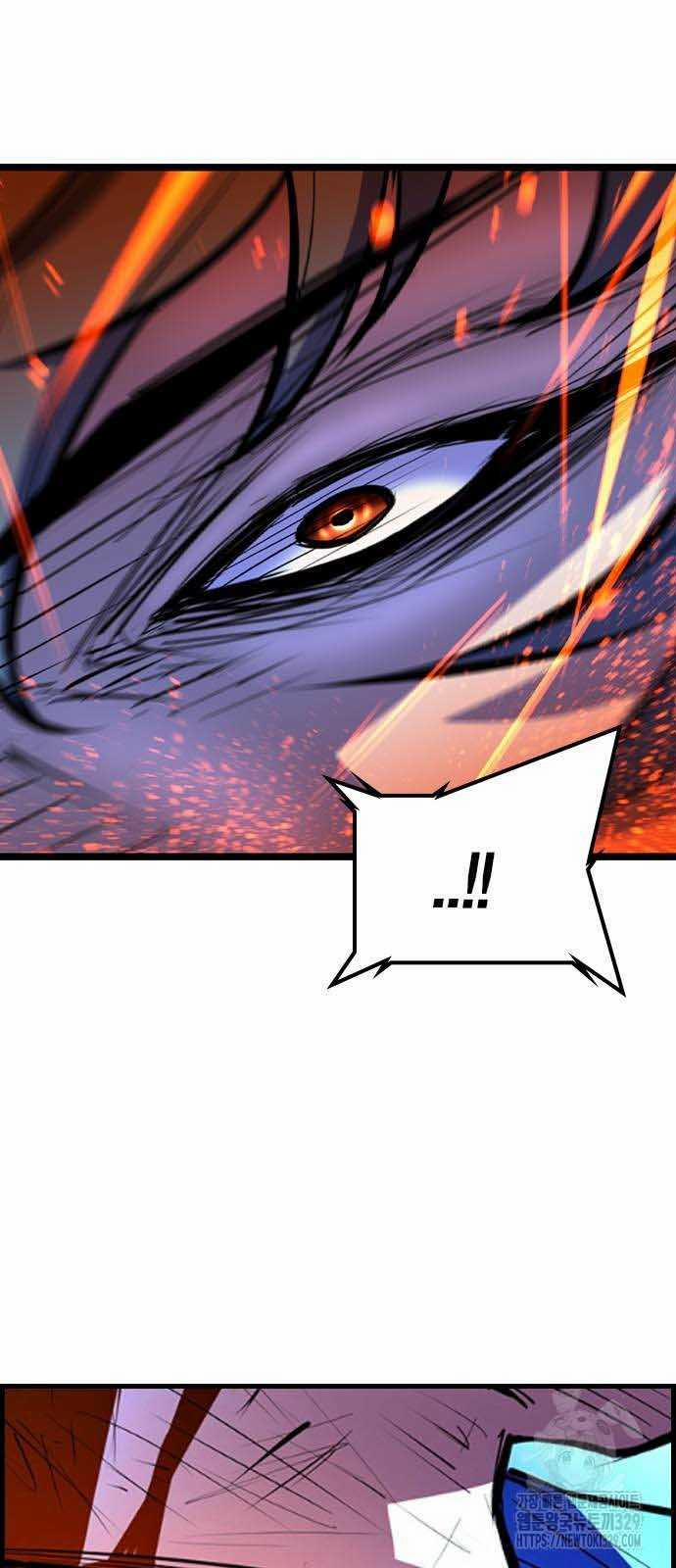 Phòng Gym Hanlim 170 trang 101