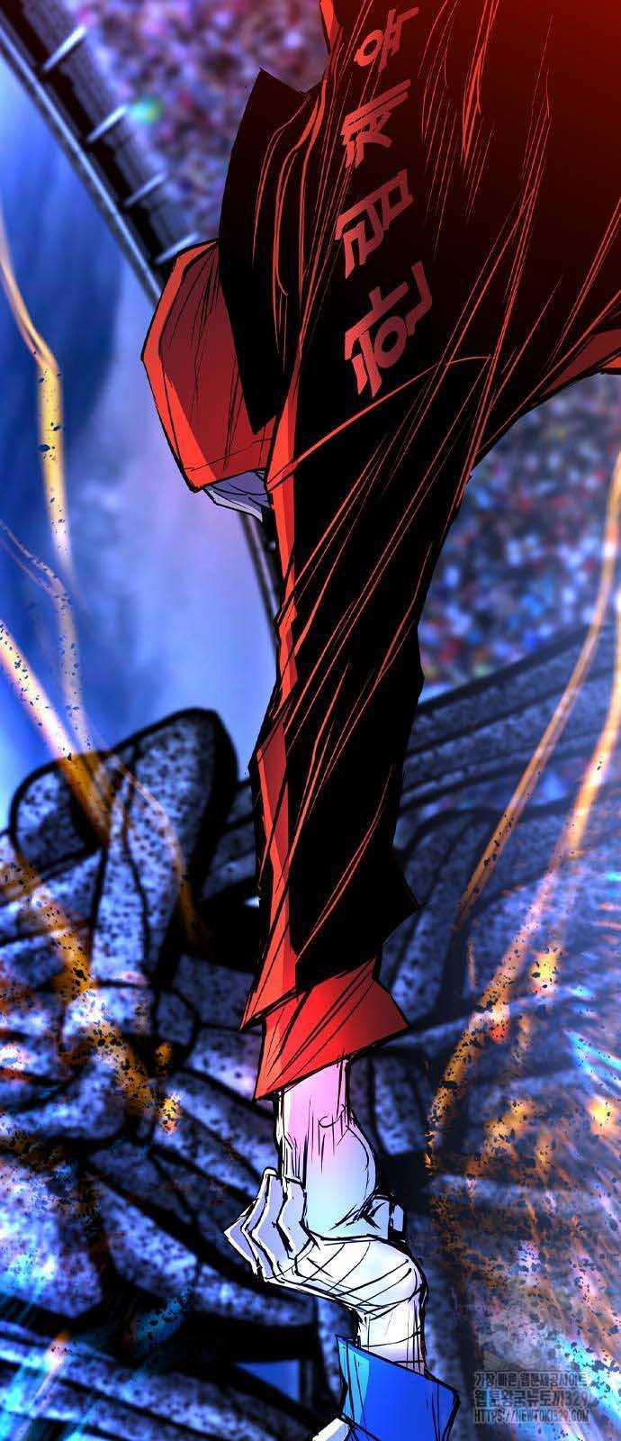 Phòng Gym Hanlim 170 trang 103