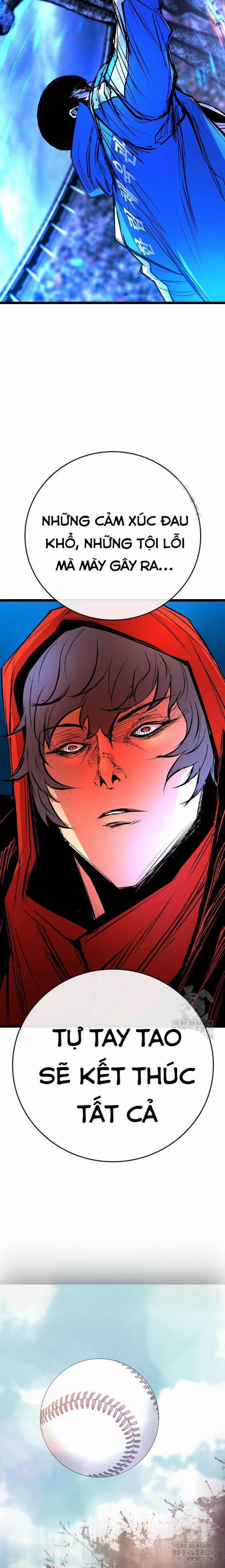 Phòng Gym Hanlim 170 trang 104