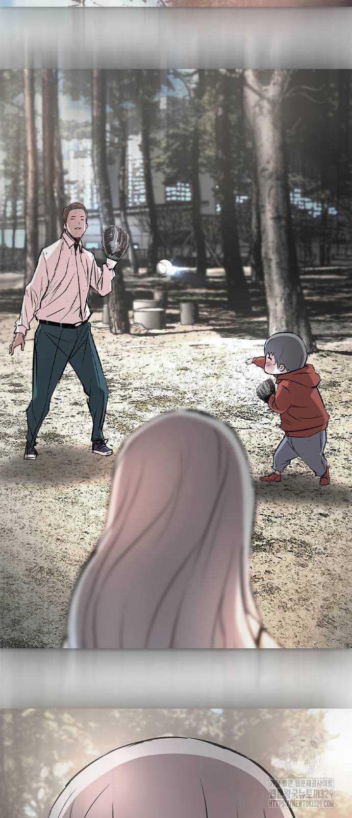 Phòng Gym Hanlim 170 trang 105