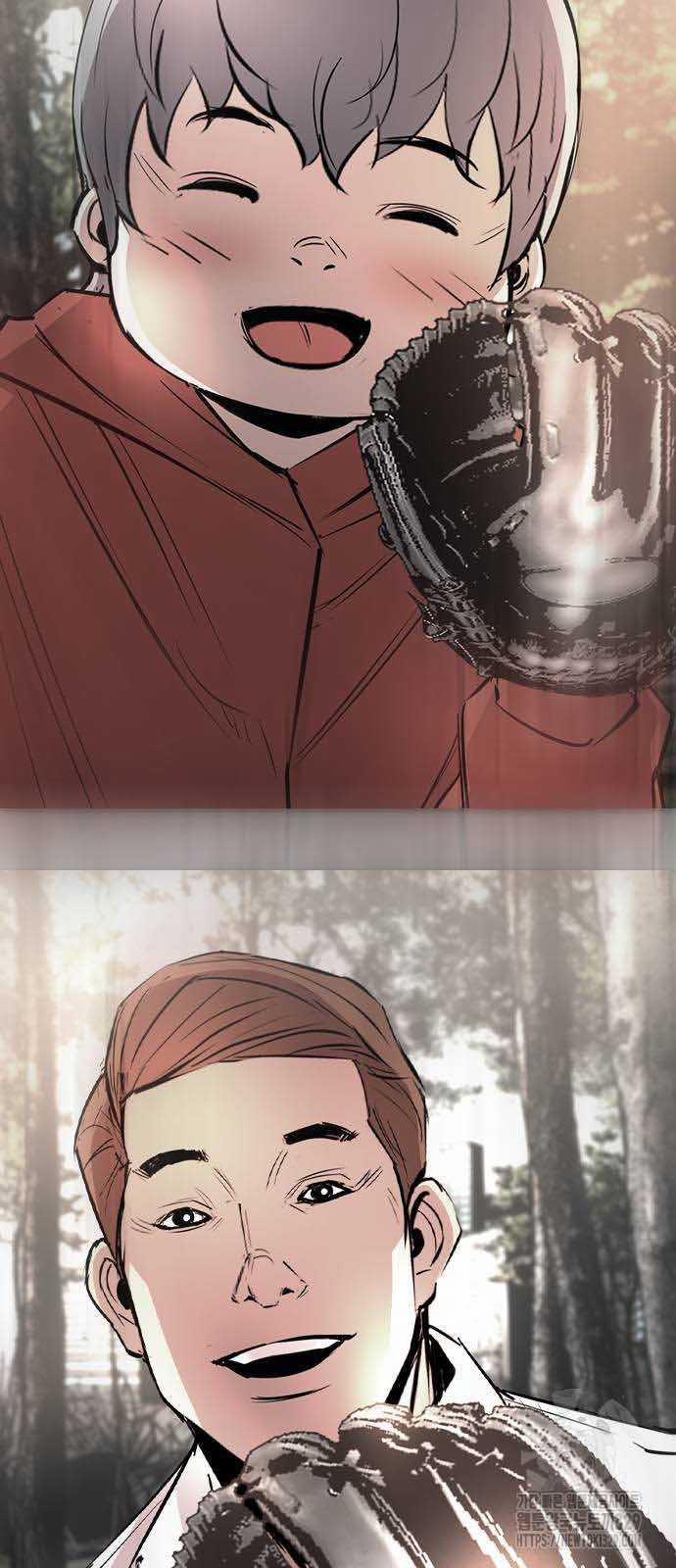 Phòng Gym Hanlim 170 trang 106