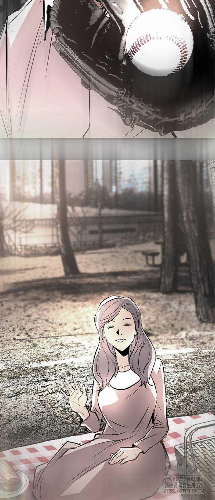 Phòng Gym Hanlim 170 trang 107