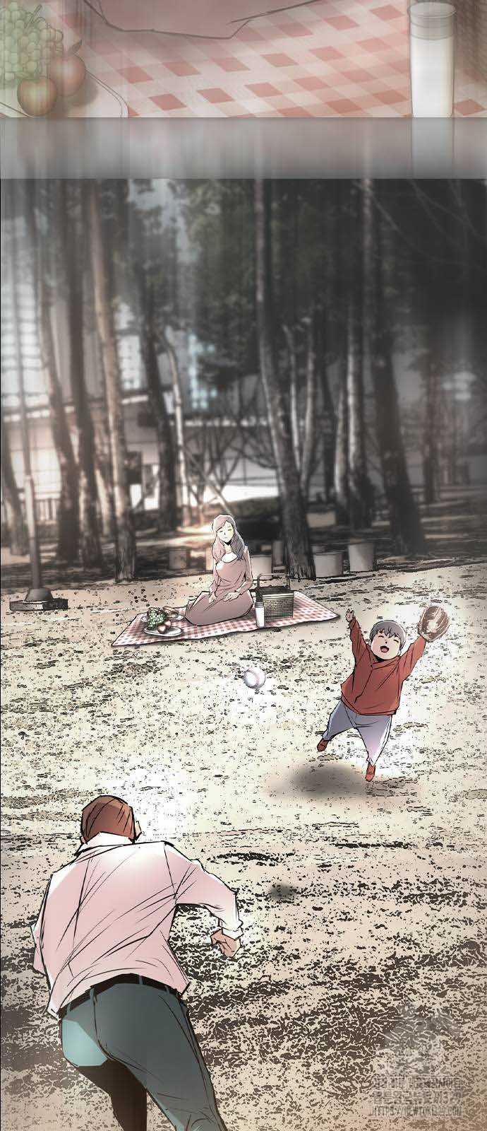 Phòng Gym Hanlim 170 trang 108