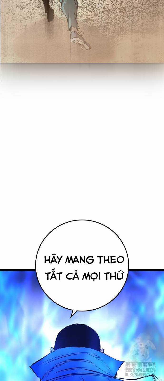 Phòng Gym Hanlim 170 trang 109