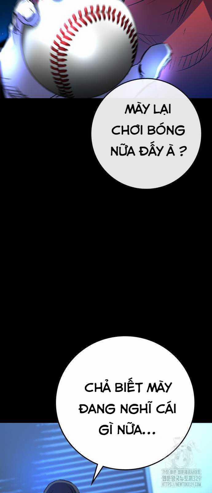 Phòng Gym Hanlim 170 trang 11