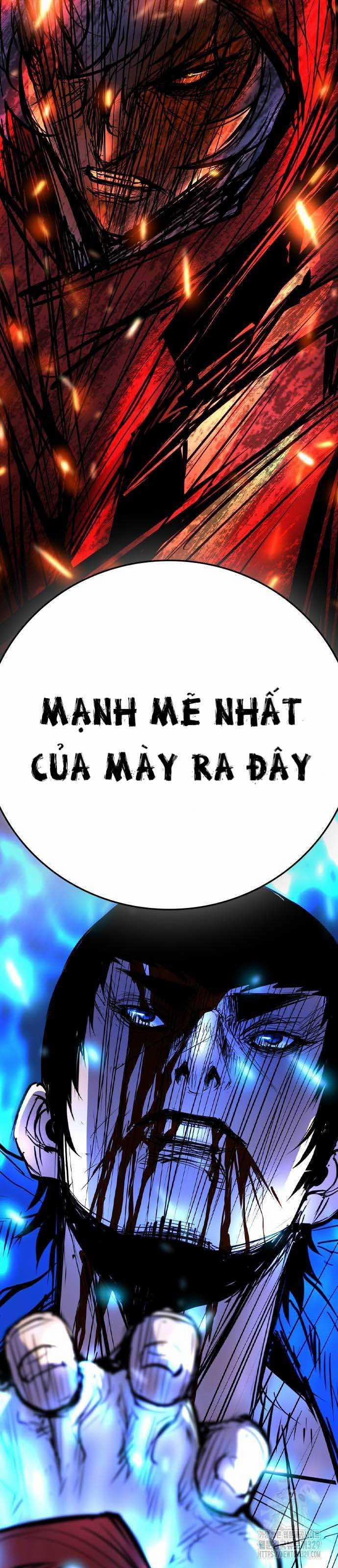 Phòng Gym Hanlim 170 trang 112