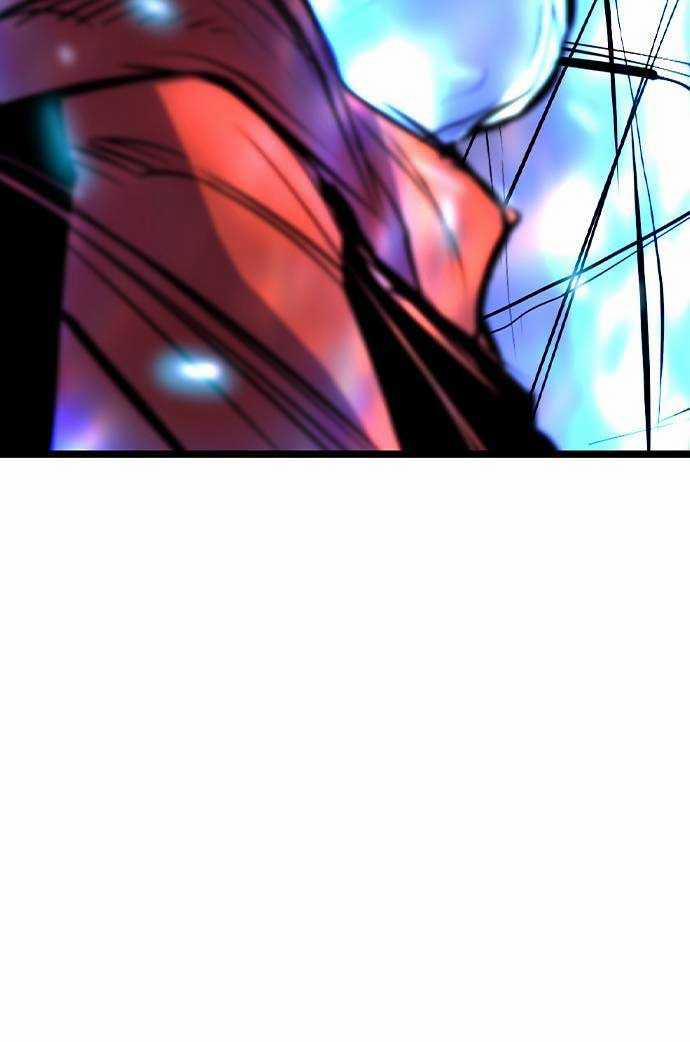 Phòng Gym Hanlim 170 trang 113