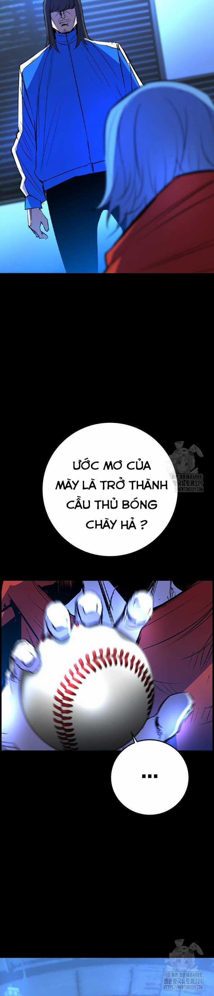 Phòng Gym Hanlim 170 trang 12