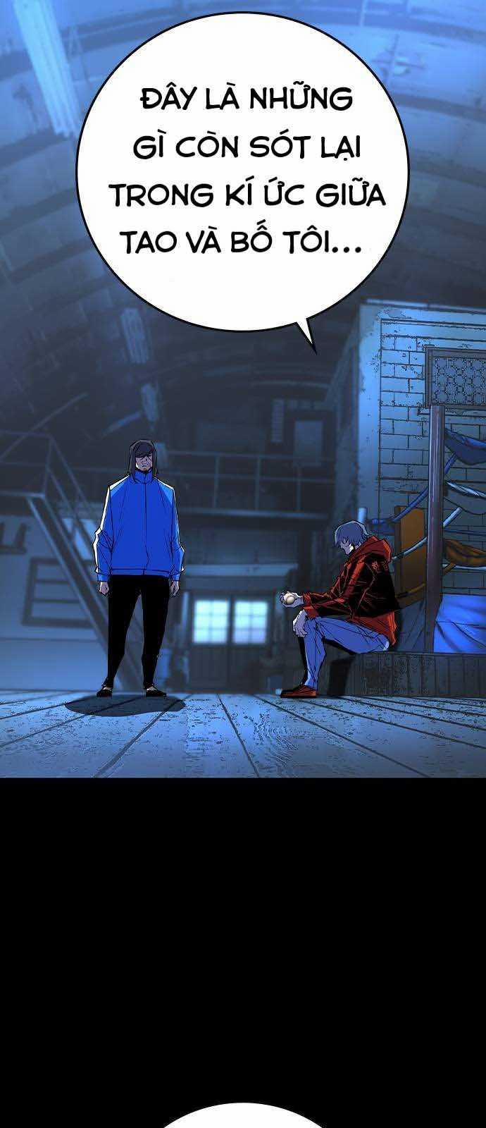 Phòng Gym Hanlim 170 trang 13