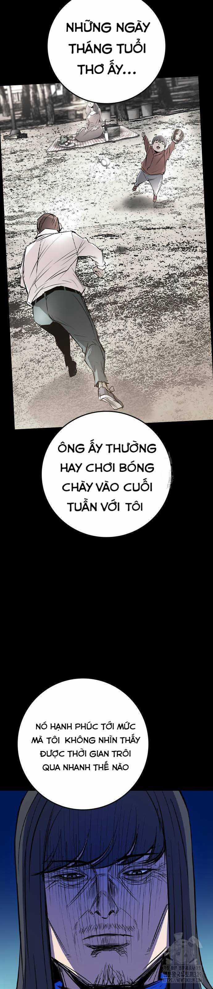 Phòng Gym Hanlim 170 trang 14