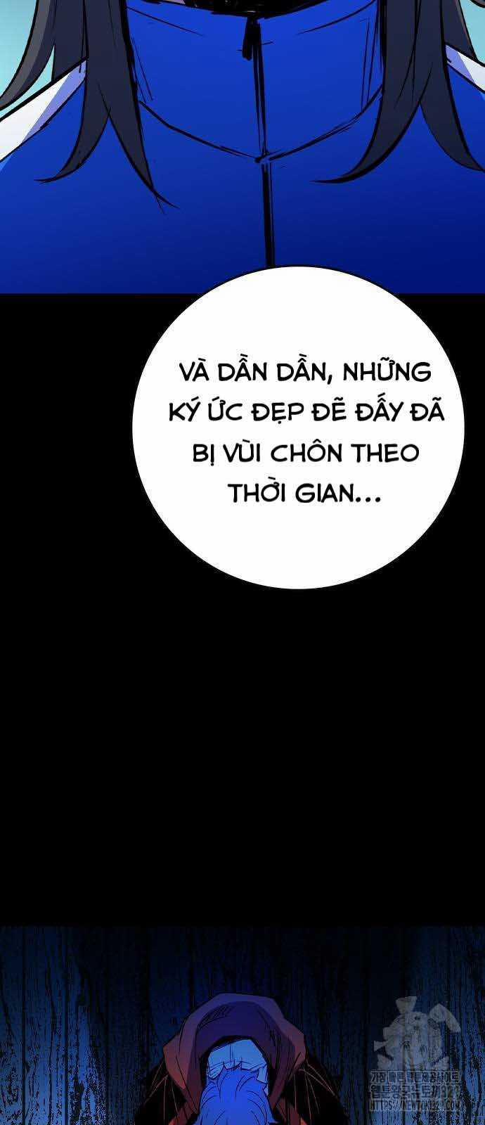 Phòng Gym Hanlim 170 trang 15