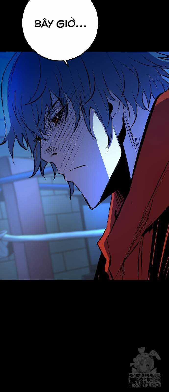 Phòng Gym Hanlim 170 trang 17