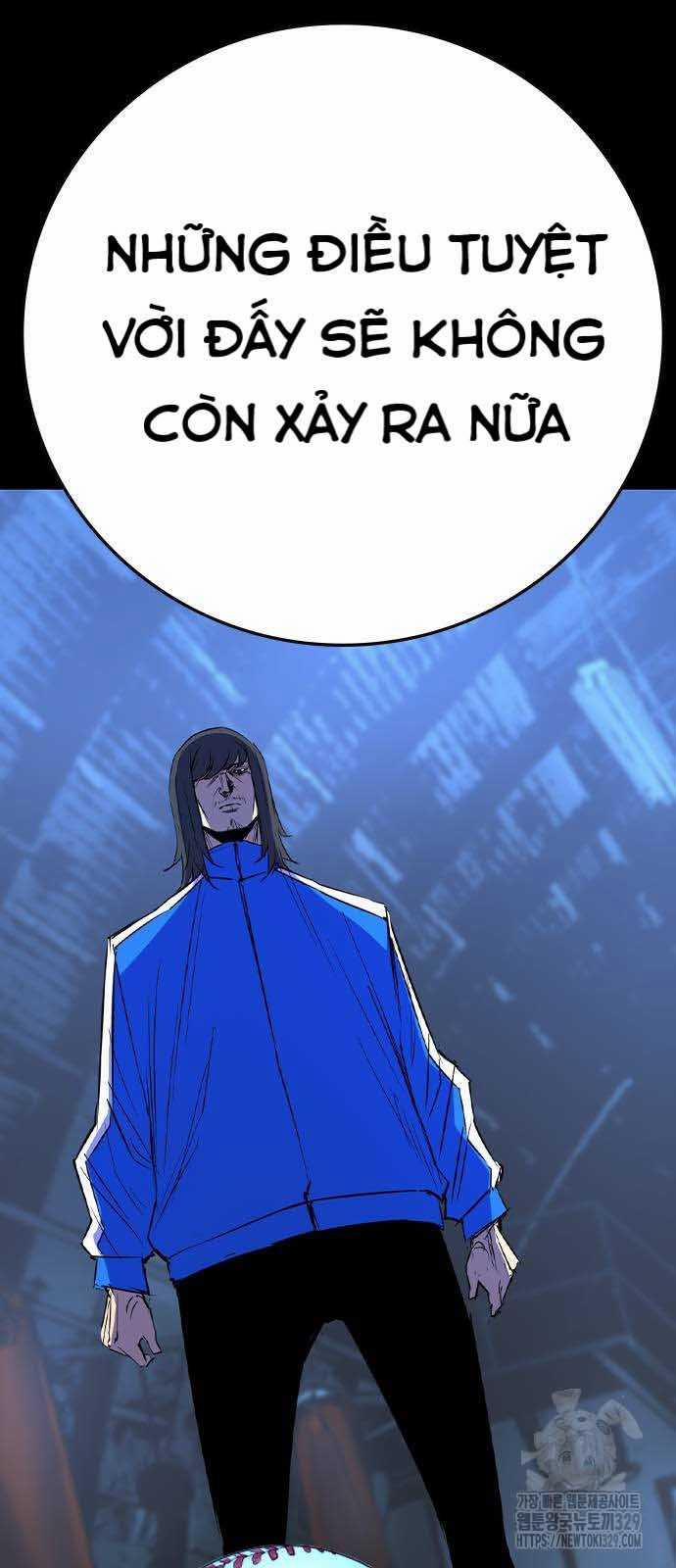 Phòng Gym Hanlim 170 trang 18