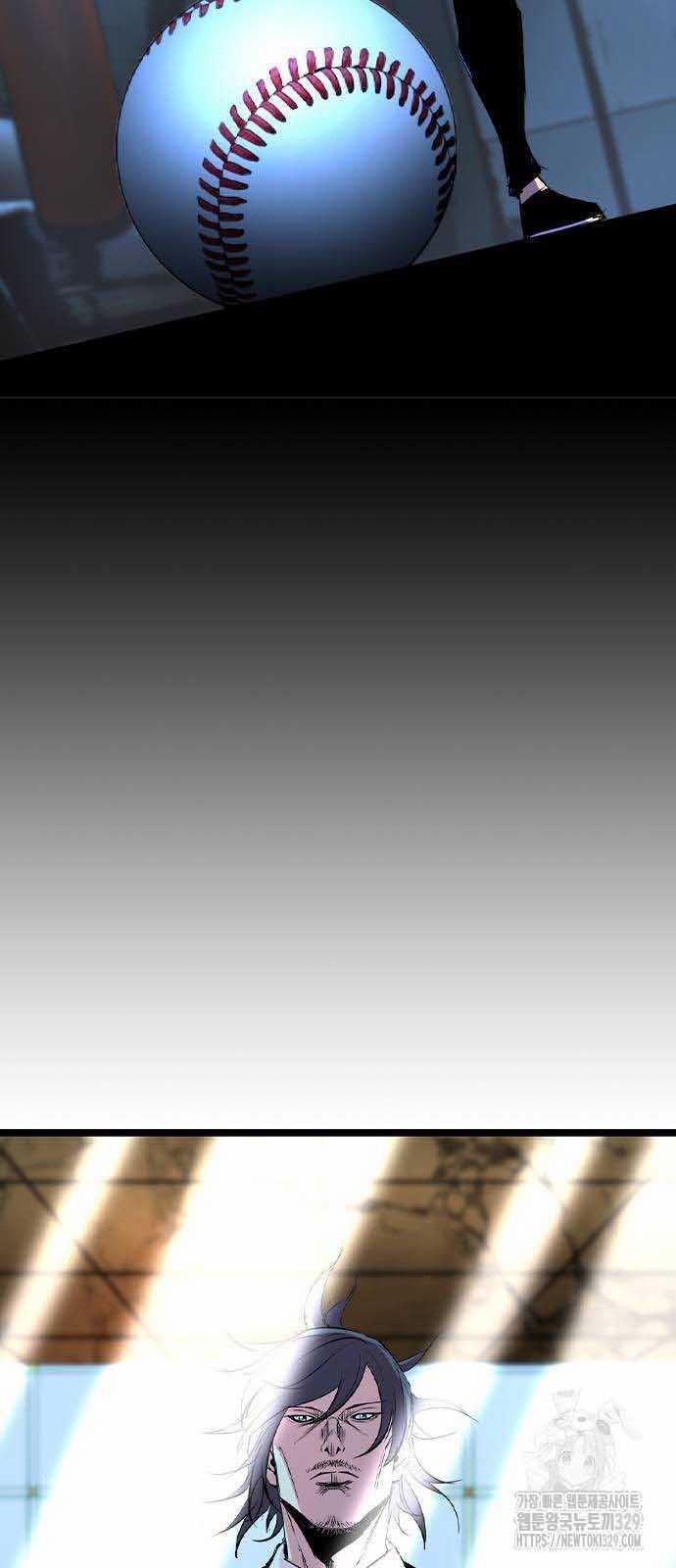 Phòng Gym Hanlim 170 trang 19