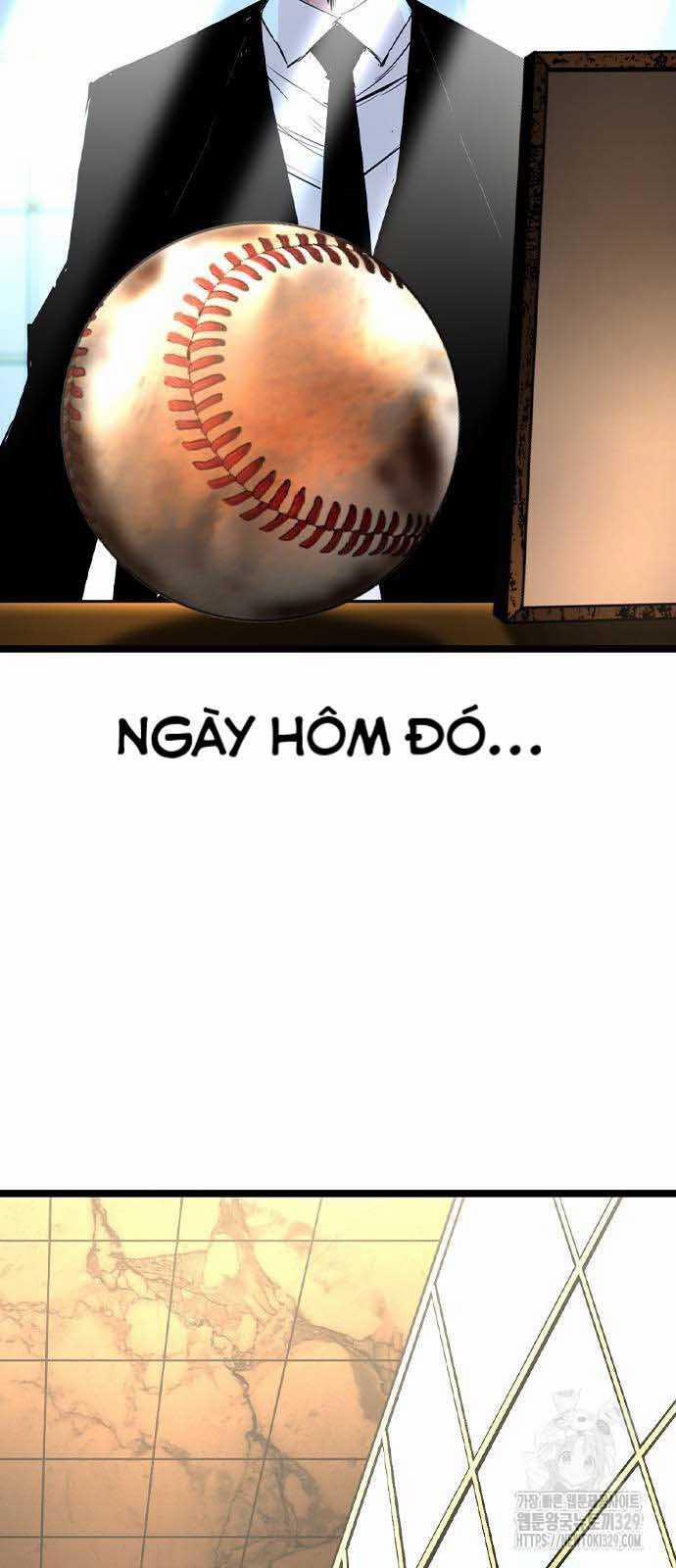 Phòng Gym Hanlim 170 trang 20