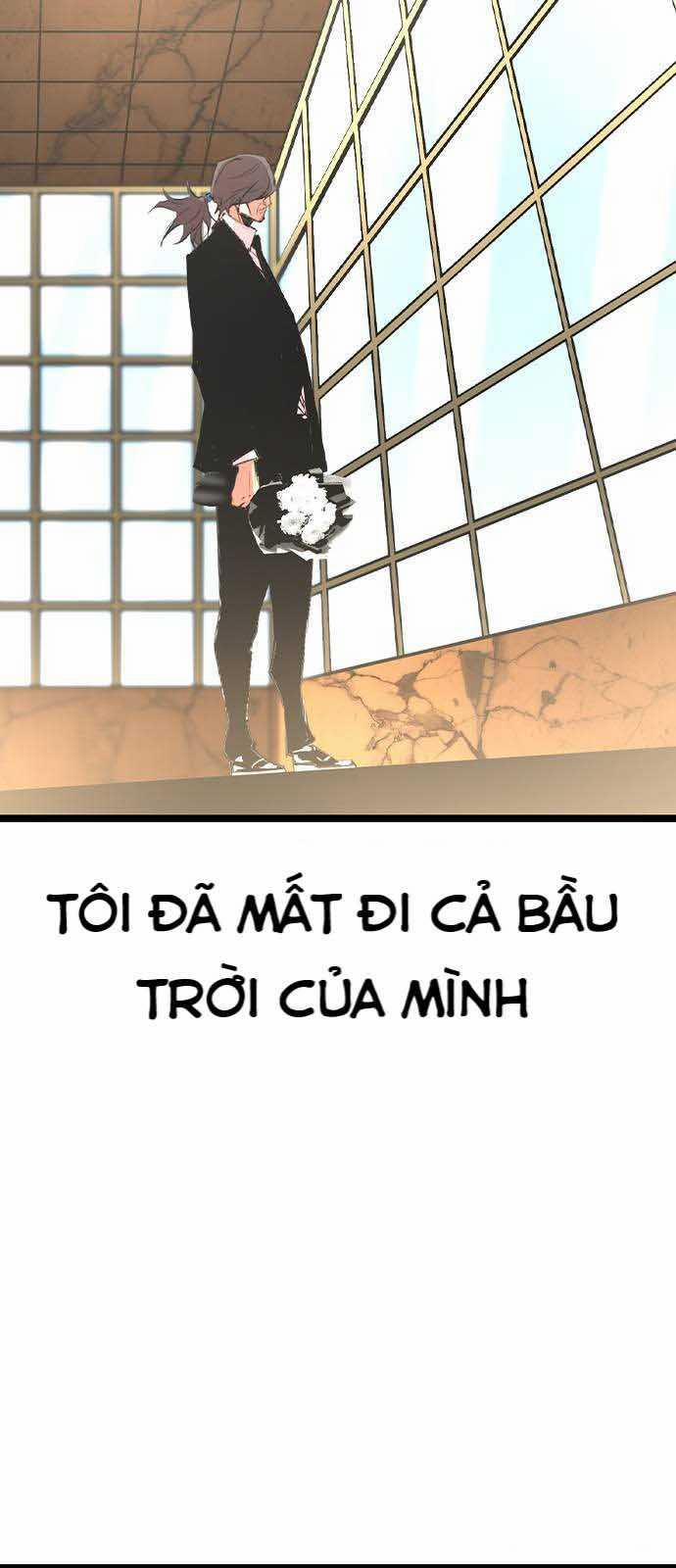 Phòng Gym Hanlim 170 trang 21