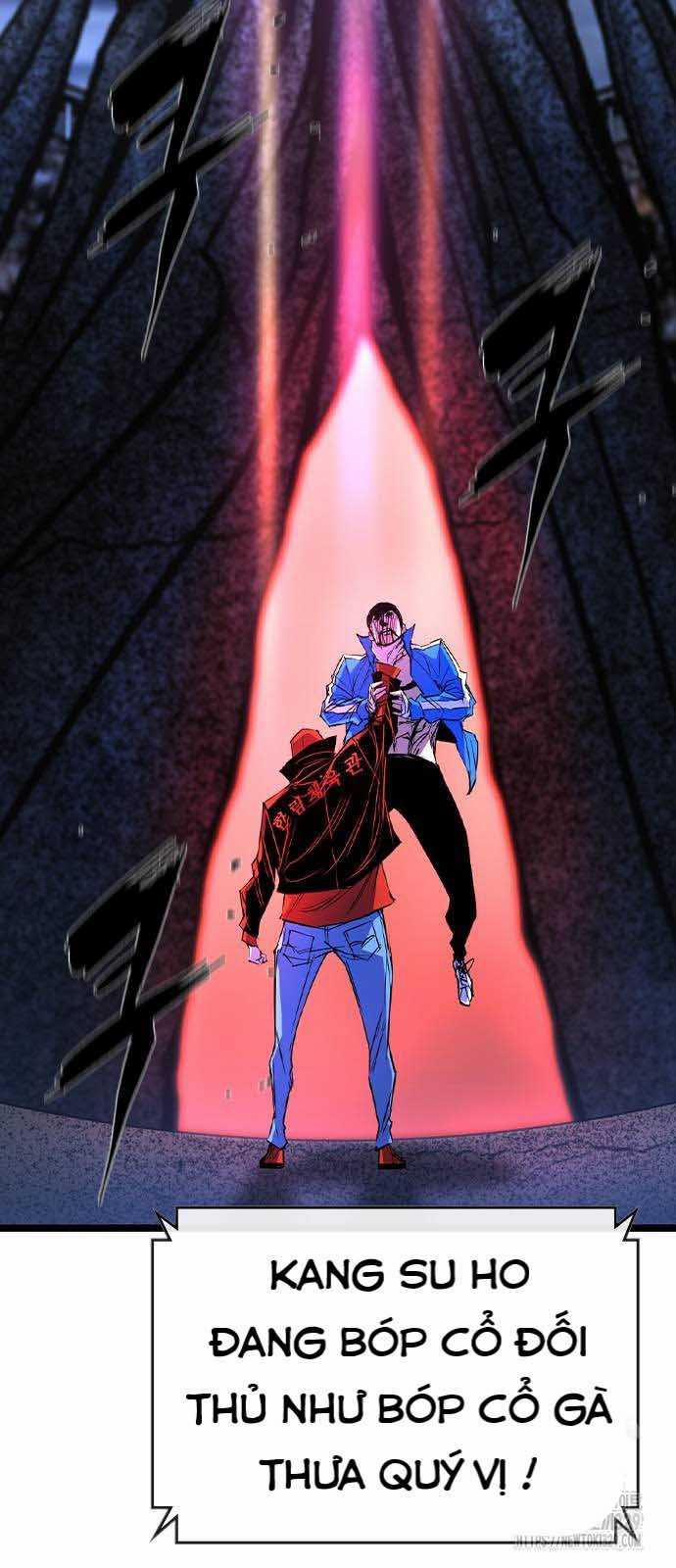 Phòng Gym Hanlim 170 trang 24