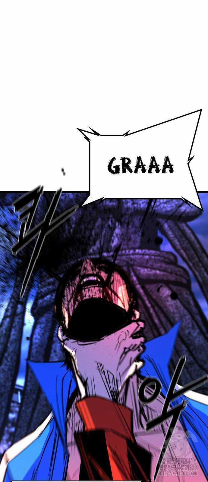 Phòng Gym Hanlim 170 trang 25