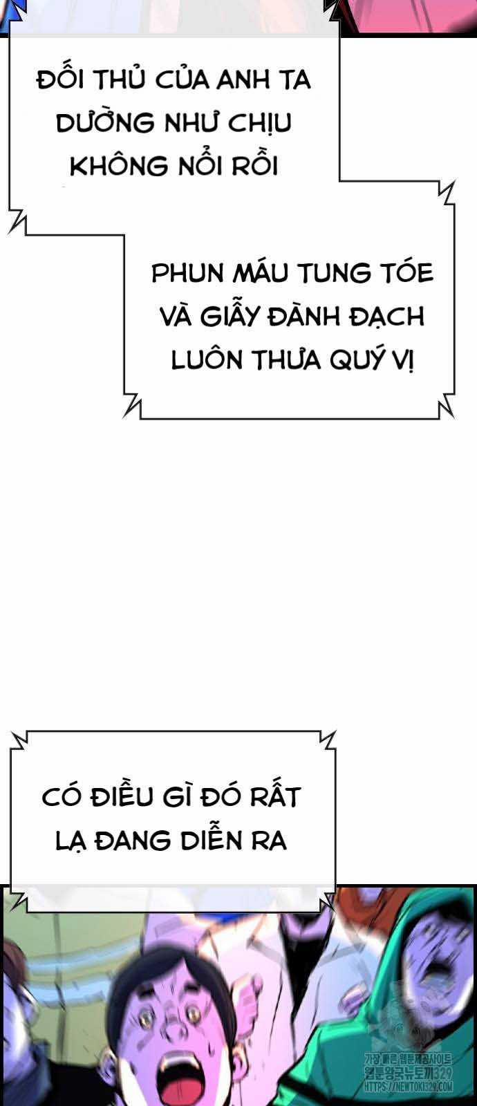 Phòng Gym Hanlim 170 trang 26