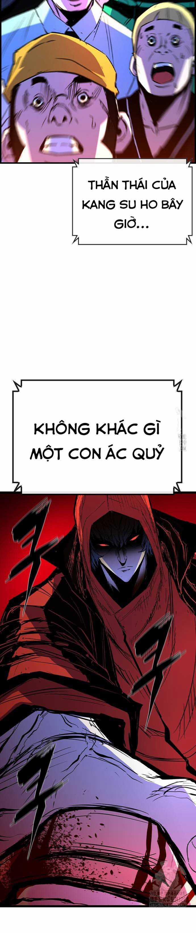 Phòng Gym Hanlim 170 trang 27