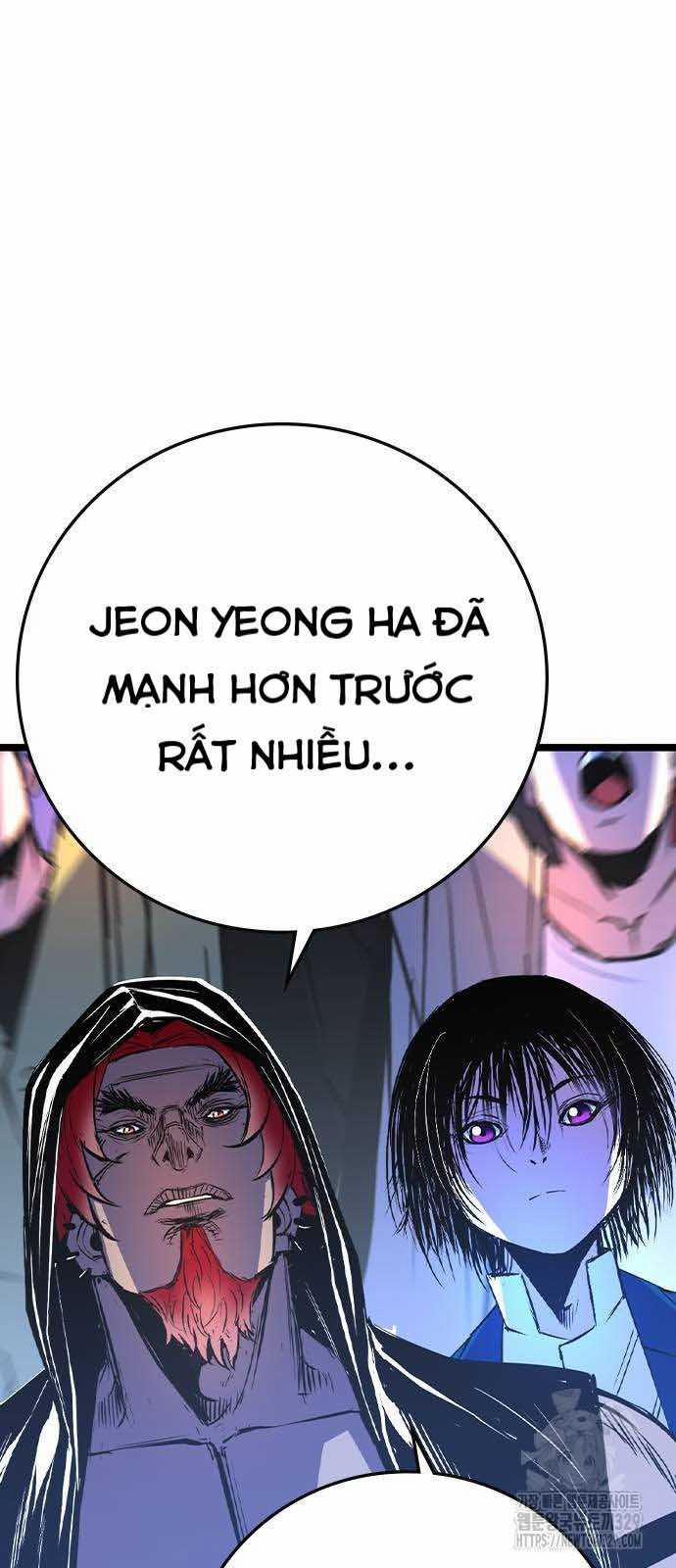 Phòng Gym Hanlim 170 trang 28