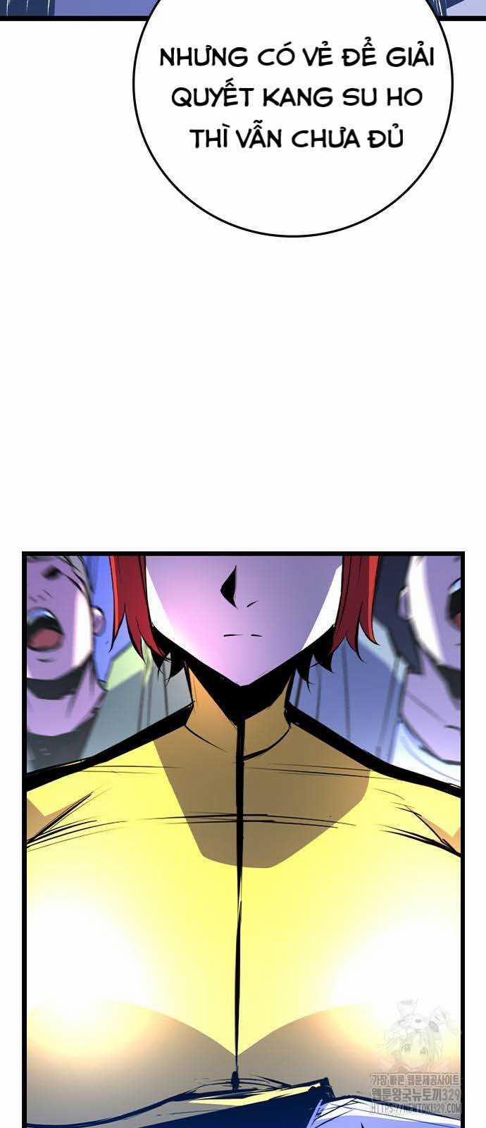 Phòng Gym Hanlim 170 trang 29