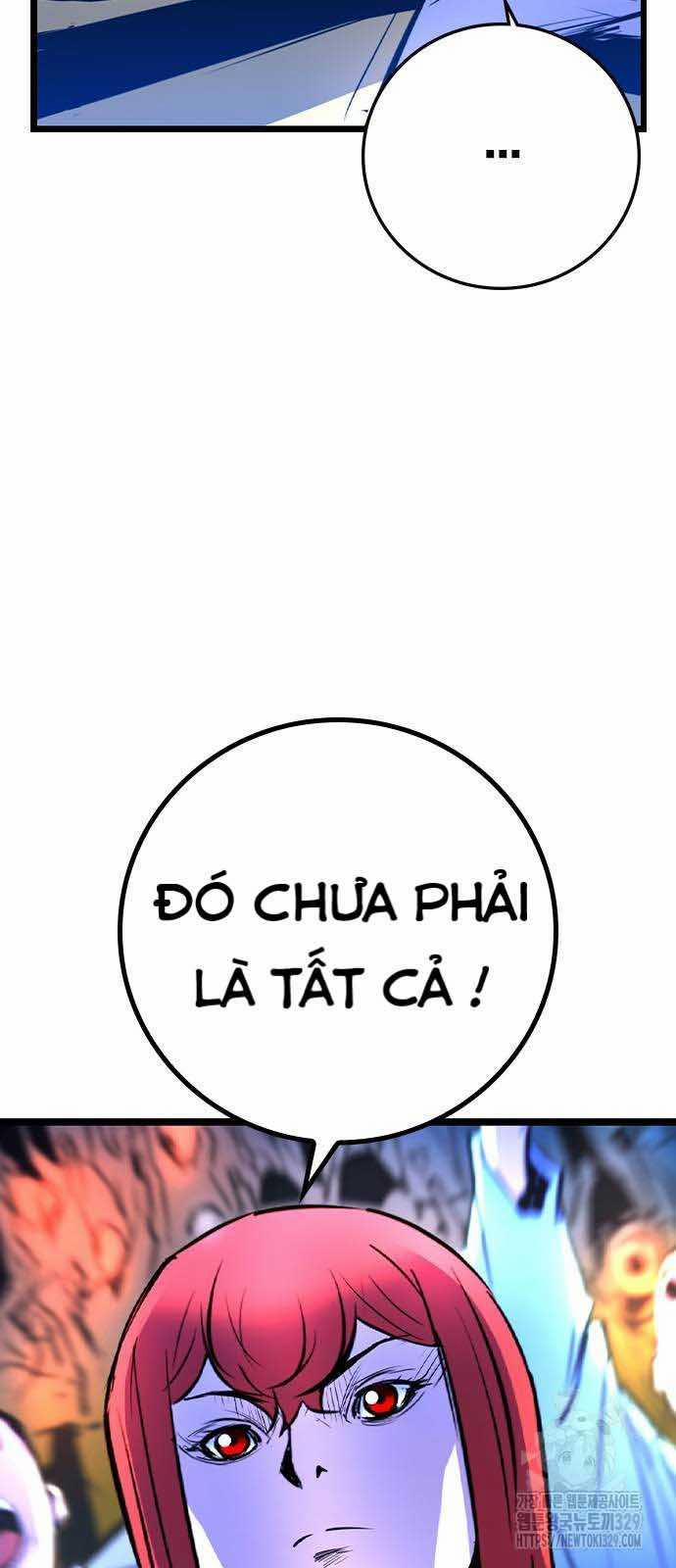 Phòng Gym Hanlim 170 trang 30