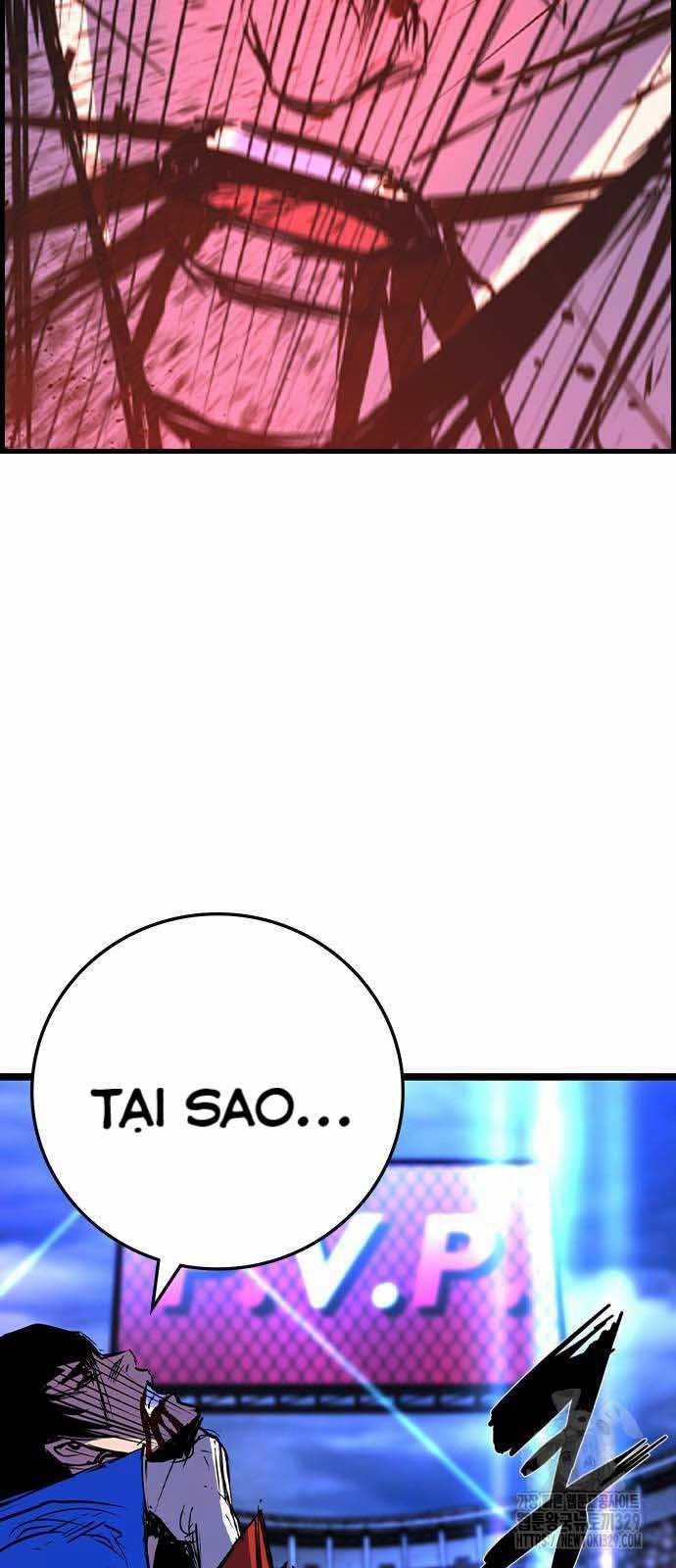 Phòng Gym Hanlim 170 trang 32