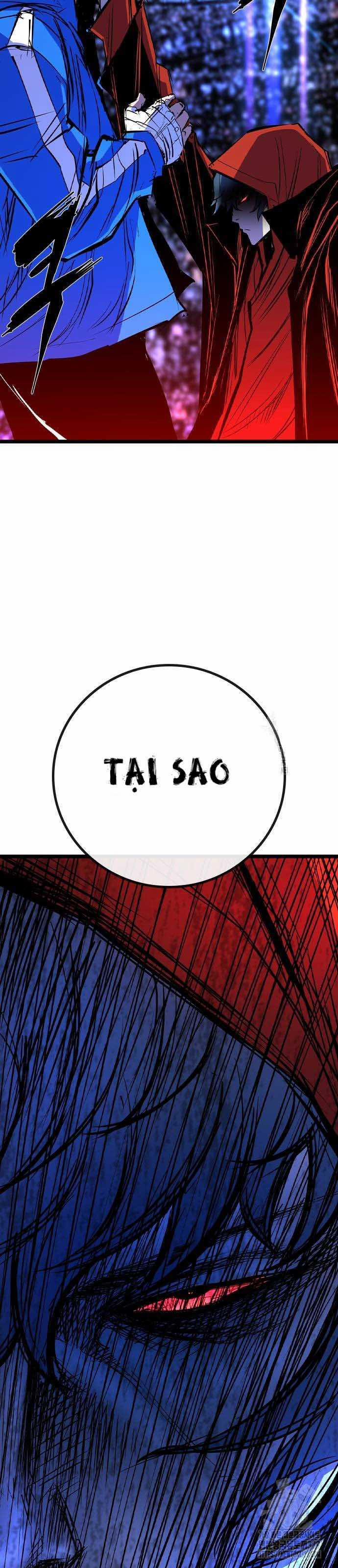 Phòng Gym Hanlim 170 trang 33