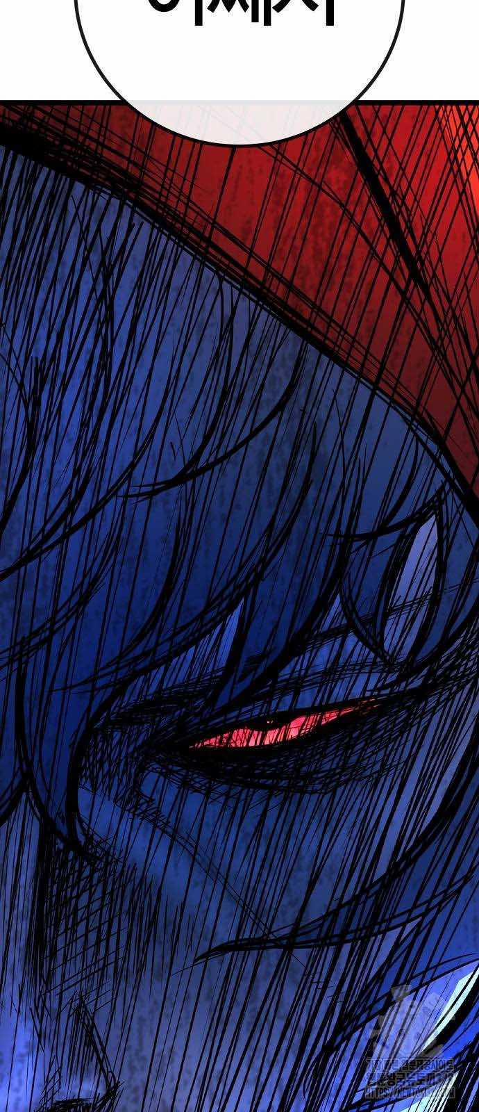 Phòng Gym Hanlim 170 trang 34