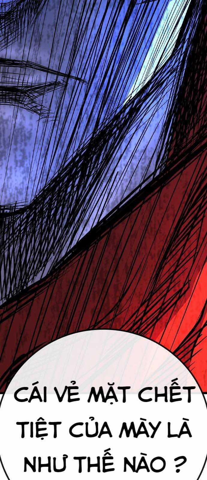 Phòng Gym Hanlim 170 trang 35