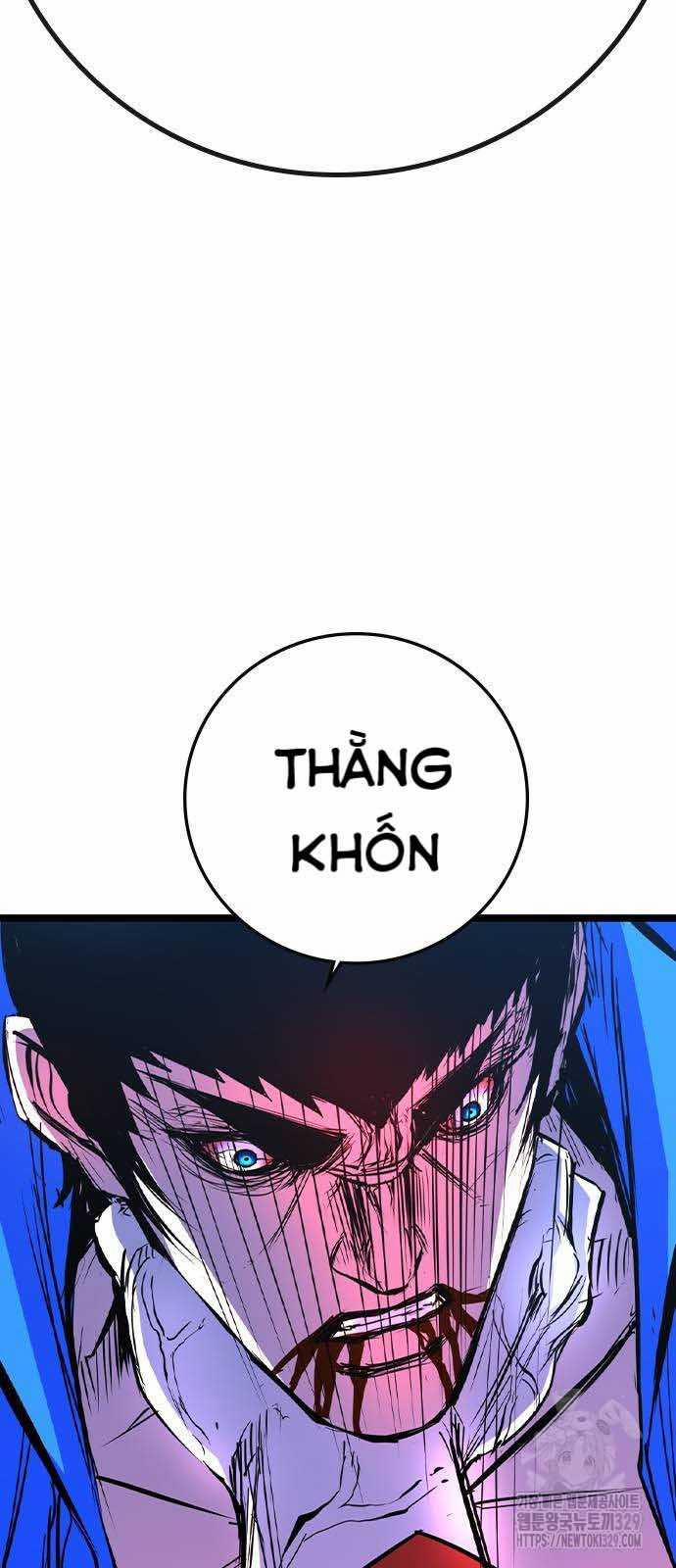 Phòng Gym Hanlim 170 trang 36