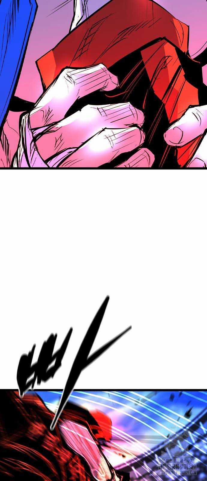 Phòng Gym Hanlim 170 trang 37