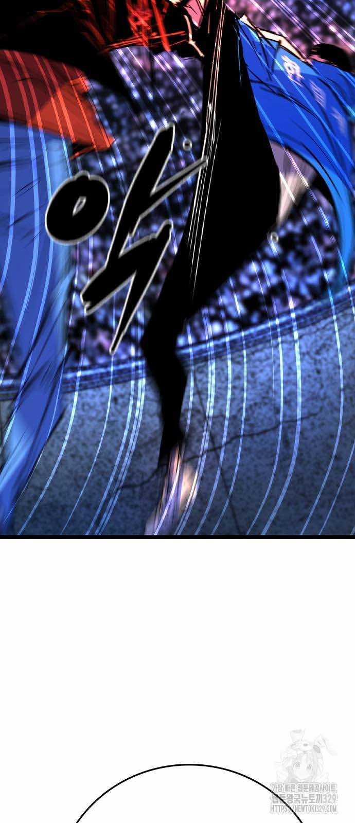 Phòng Gym Hanlim 170 trang 38