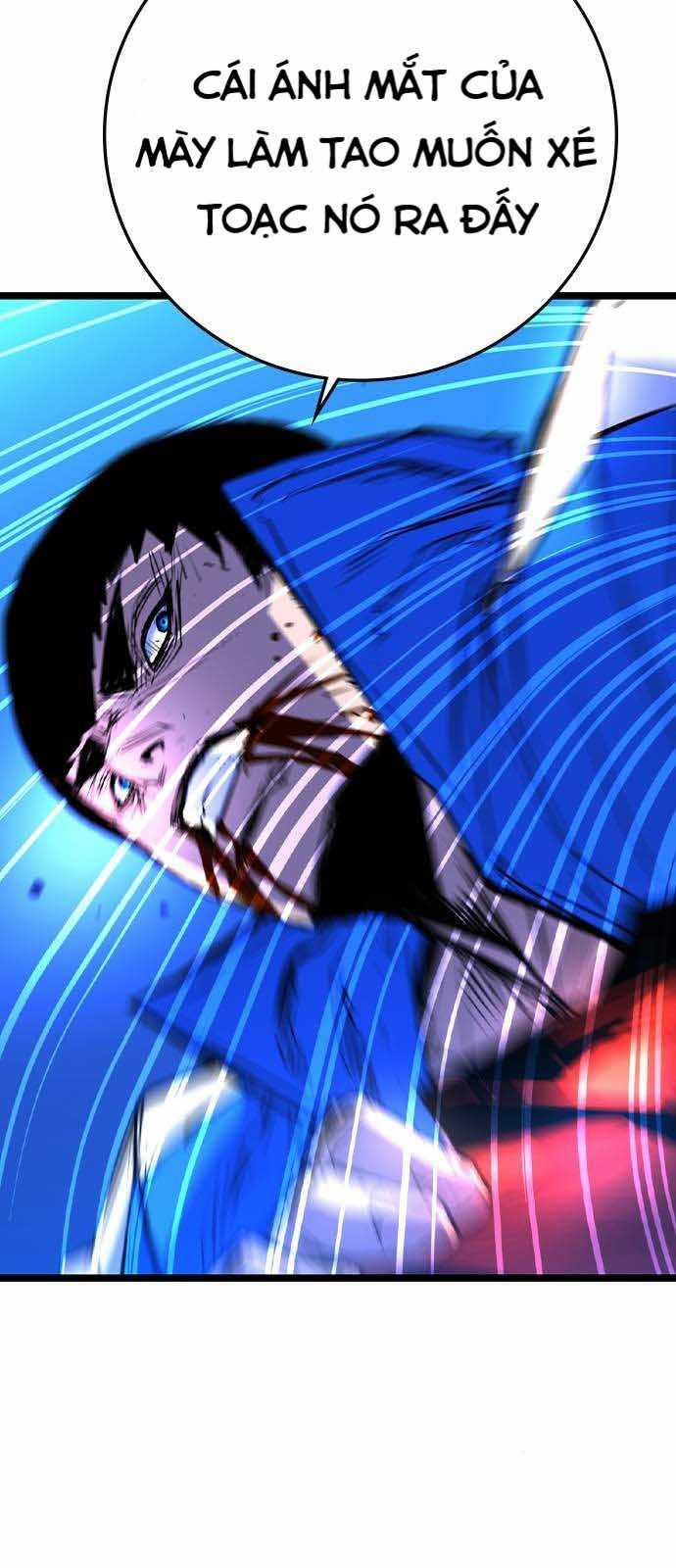 Phòng Gym Hanlim 170 trang 39