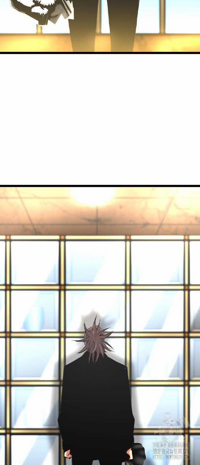 Phòng Gym Hanlim 170 trang 4