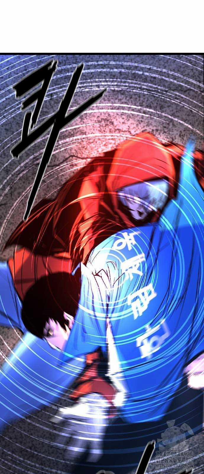 Phòng Gym Hanlim 170 trang 40