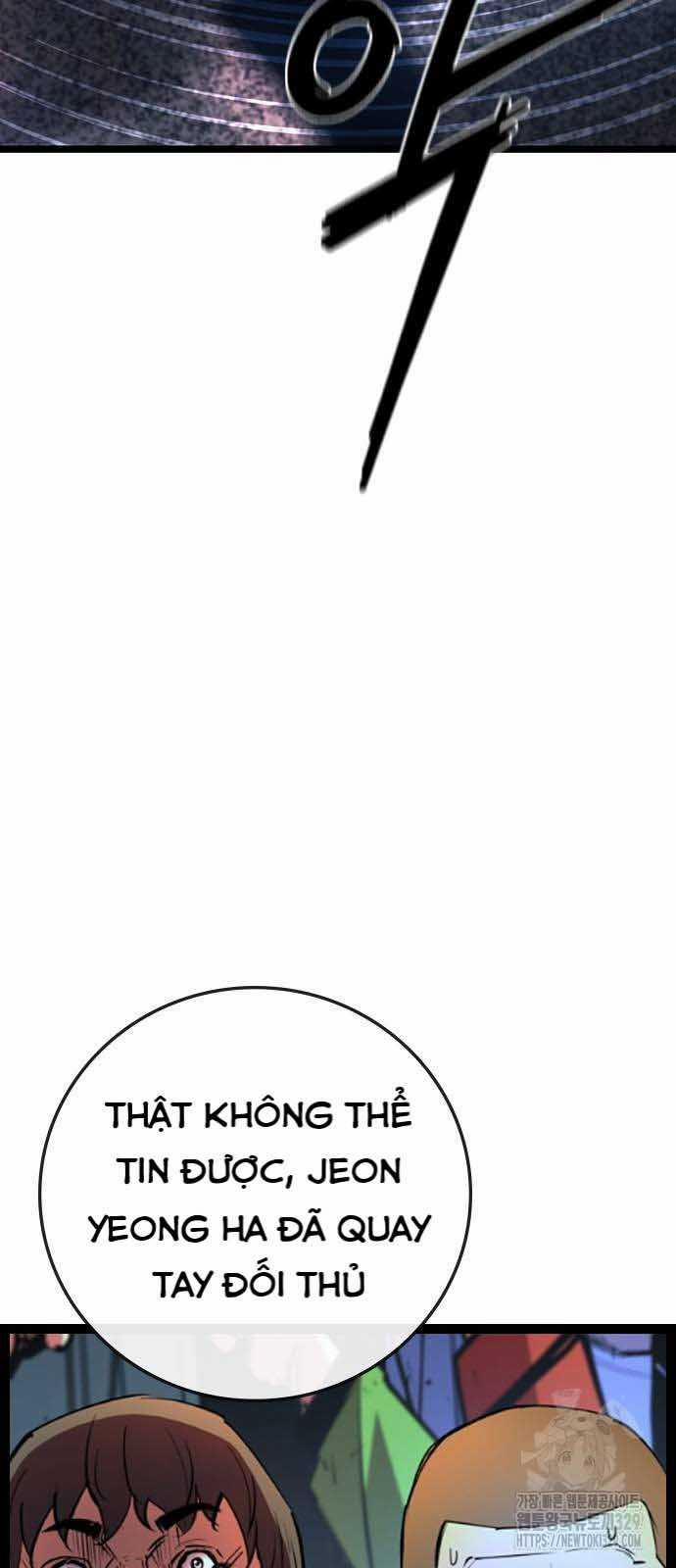 Phòng Gym Hanlim 170 trang 41